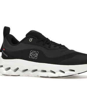 On x Loewe Cloudtilt 2 'Black'