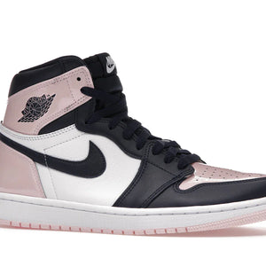 Nike Air Jordan 1 High 'Atmosphere'