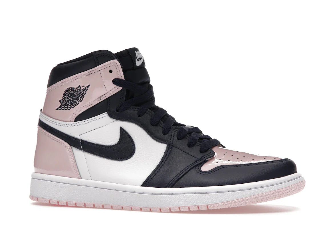 Nike Air Jordan 1 High 'Atmosphere'