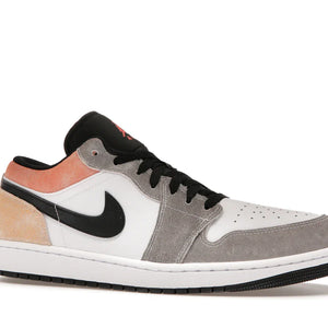 Nike Air Jordan 1 Low 'Flight Club'