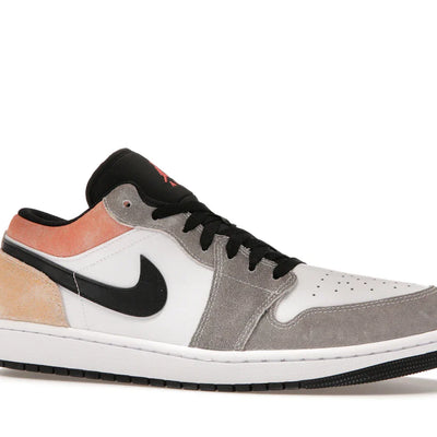 Nike Air Jordan 1 Low 'Flight Club'
