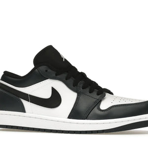 Nike Air Jordan 1 Low 'Dark Teal/Armory Navy'