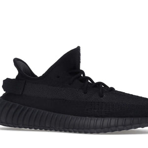 Adidas Yeezy 350 V2 'Onyx'