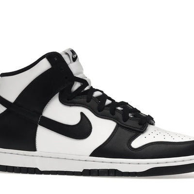 Nike	Dunk High 'Panda'