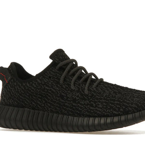 Adidas Yeezy 350 V1 'Pirate Black'