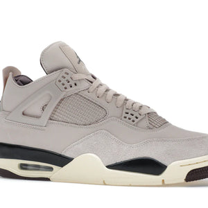 Nike Air Jordan 4 'AMM' While You Sleep