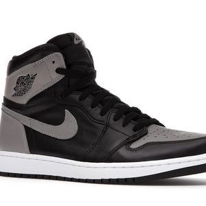 Nike Air Jordan 1 High 'Shadow 1.0'
