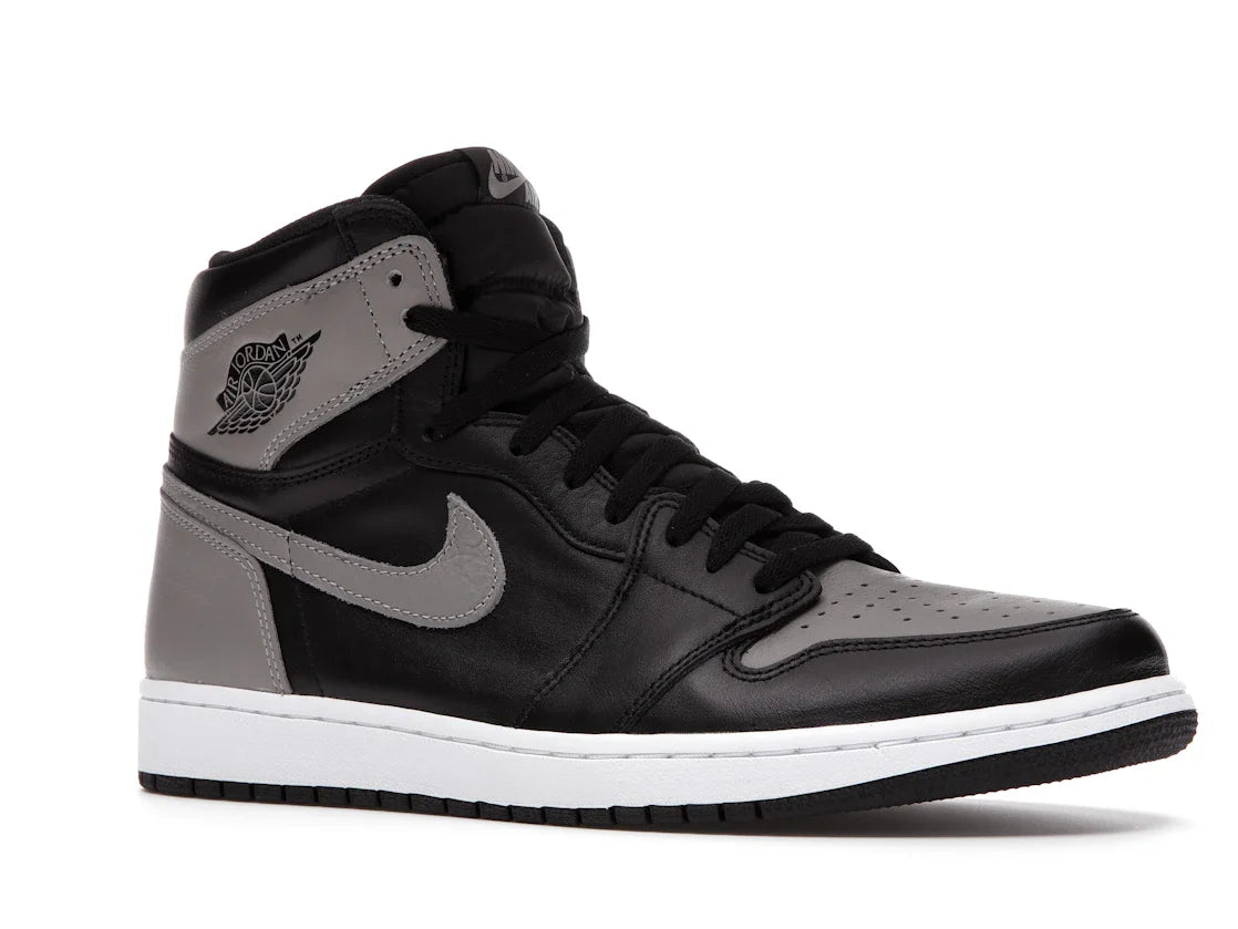 Nike Air Jordan 1 High 'Shadow 1.0'
