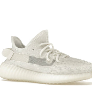 Adidas Yeezy 350 V2 'Bone'