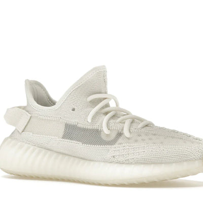 Adidas Yeezy 350 V2 'Bone'