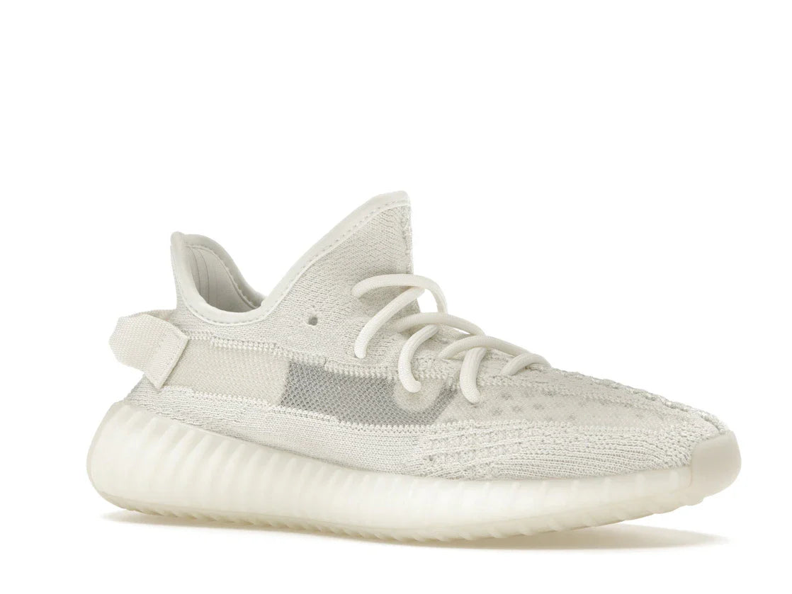 Adidas Yeezy 350 V2 'Bone'
