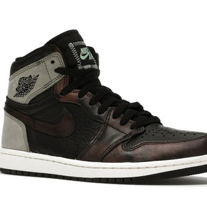Nike Air Jordan 1 High 'Patina'