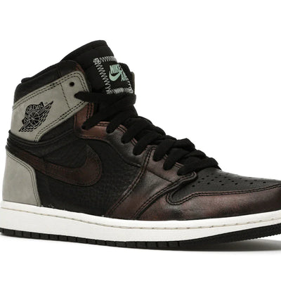 Nike Air Jordan 1 High 'Patina'