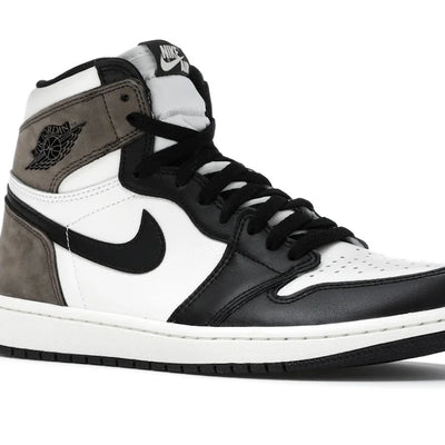 Nike Air Jordan 1 High 'Dark Mocha'