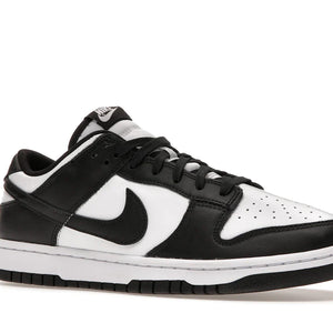 Nike Dunk Low 'Panda'