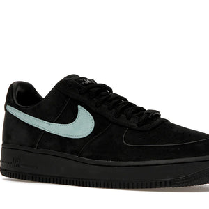 Nike x Air Force 1 Low 'Tiffany'