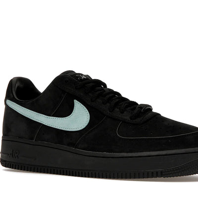 Nike x Air Force 1 Low 'Tiffany'