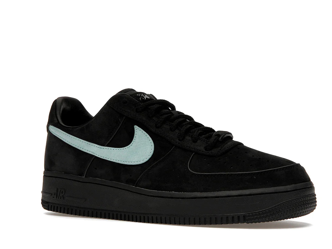 Nike x Air Force 1 Low 'Tiffany'
