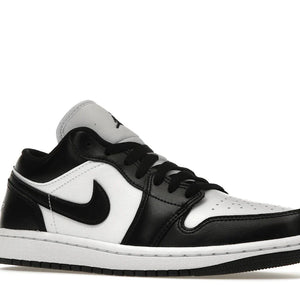 Nike Air Jordan 1 Low 'Panda'