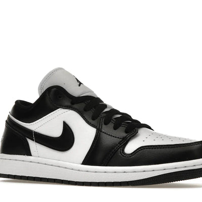 Nike Air Jordan 1 Low 'Panda'