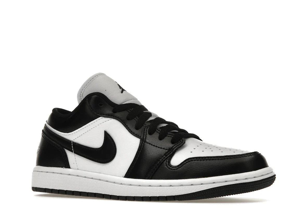 Nike Air Jordan 1 Low 'Panda'