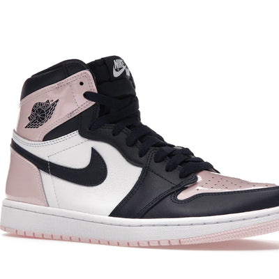 Nike Air Jordan 1 High 'Atmosphere'