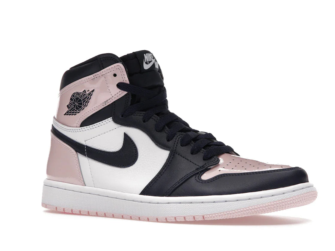 Nike Air Jordan 1 High 'Atmosphere'
