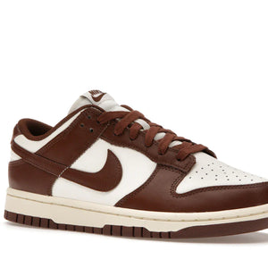 Nike	Dunk Low 'Cacao Wow/Mocha'