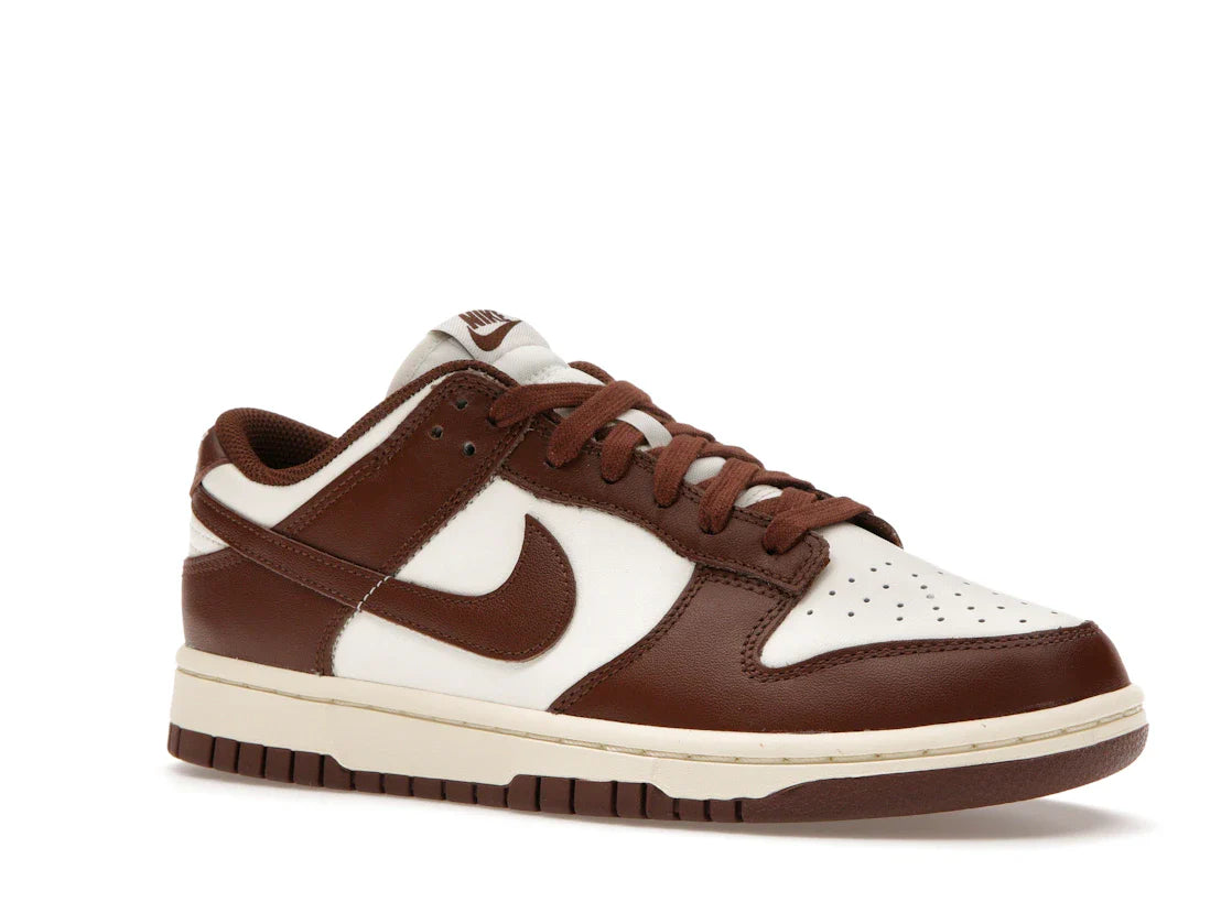 Nike	Dunk Low 'Cacao Wow/Mocha'