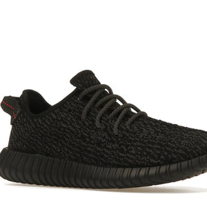 Adidas Yeezy 350 V1 'Pirate Black'