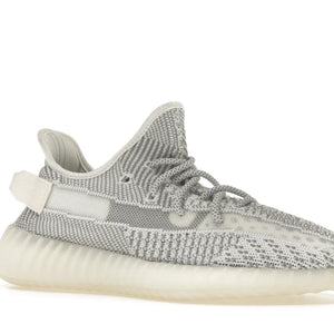 Adidas Yeezy 350 V2 Static White 'NRF'