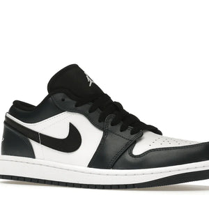 Nike Air Jordan 1 Low 'Dark Teal/Armory Navy'