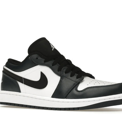 Nike Air Jordan 1 Low 'Dark Teal/Armory Navy'