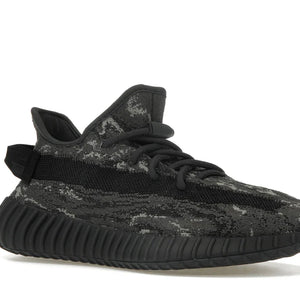 Adidas Yeezy 350 V2 'MX Dark Salt'