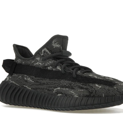 Adidas Yeezy 350 V2 'MX Dark Salt'