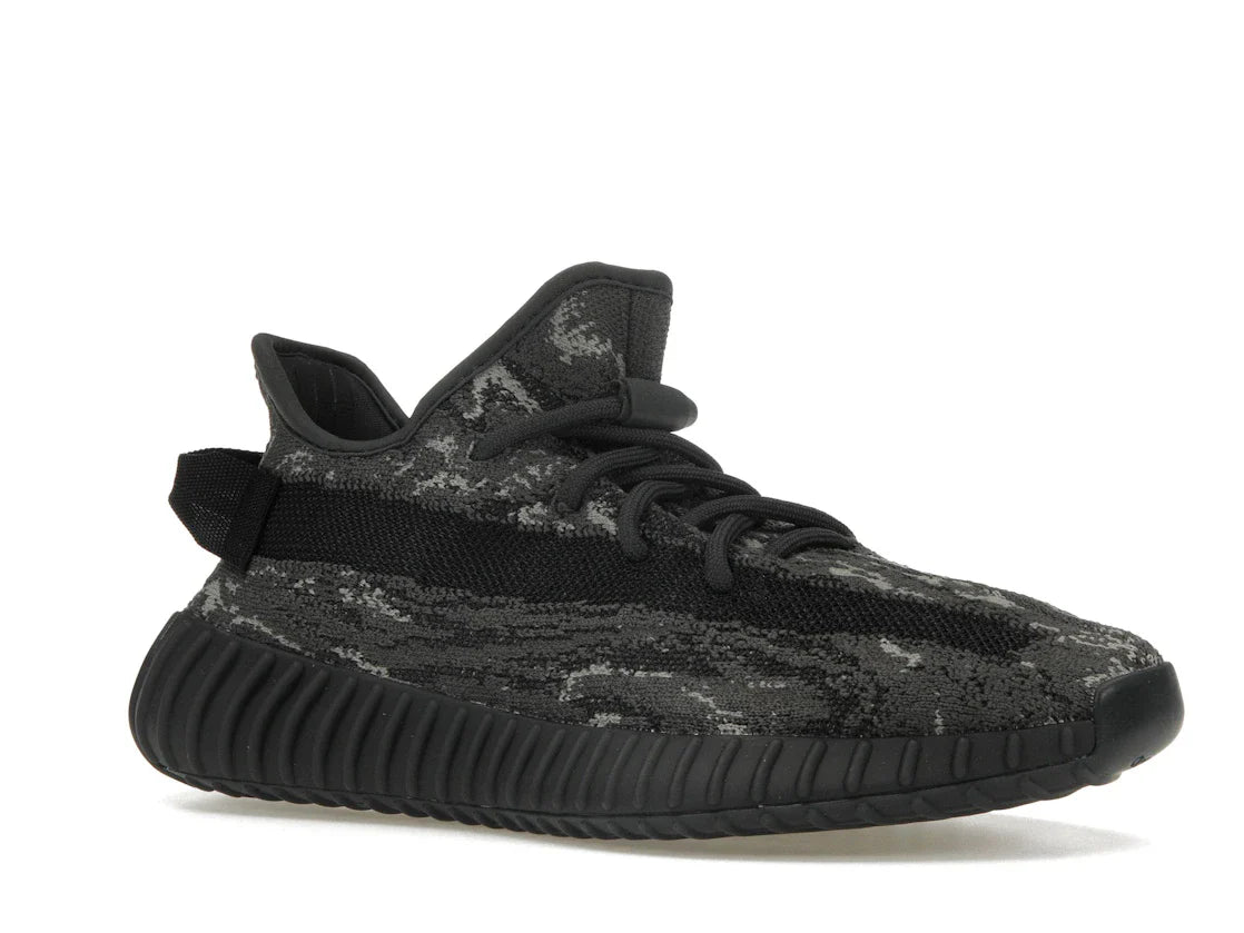 Adidas Yeezy 350 V2 'MX Dark Salt'