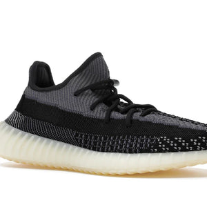 Adidas Yeezy 350 V2 'Carbon'