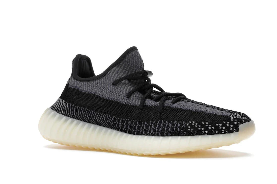 Adidas Yeezy 350 V2 'Carbon'