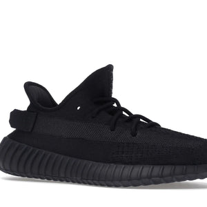 Adidas Yeezy 350 V2 'Onyx'