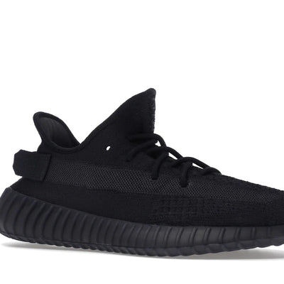 Adidas Yeezy 350 V2 'Onyx'