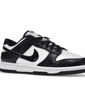 Nike Dunk Low 'World Champ'