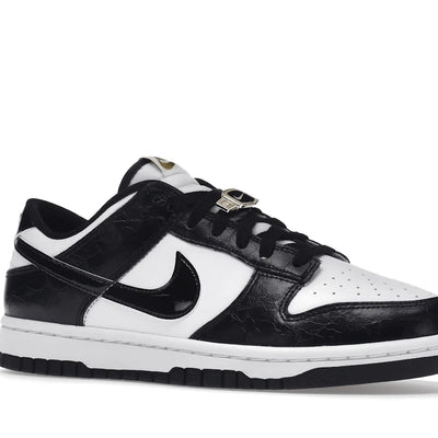 Nike Dunk Low 'World Champ'