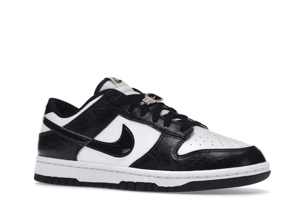 Nike Dunk Low 'World Champ'