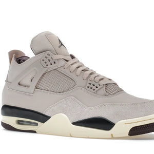 Nike Air Jordan 4 'AMM' While You Sleep