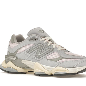 New Balance 9060 'Granite Pink'