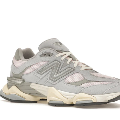 New Balance 9060 'Granite Pink'