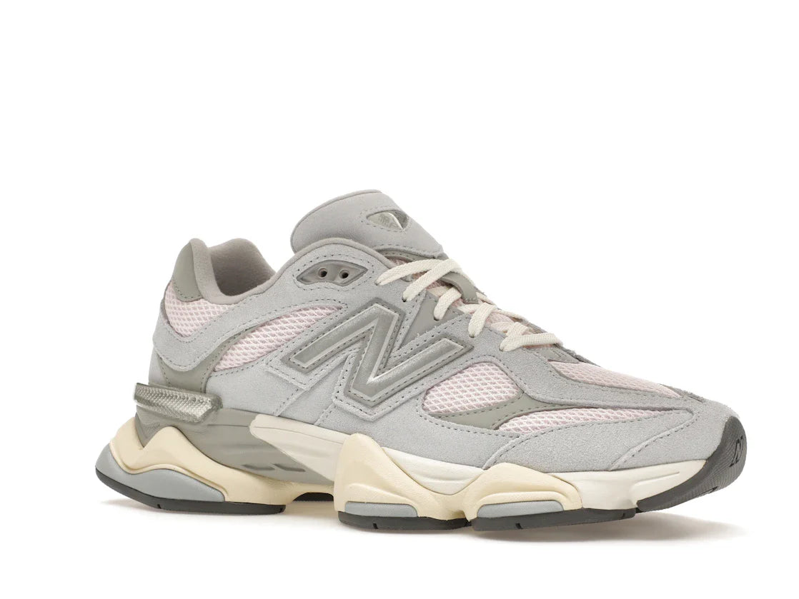 New Balance 9060 'Granite Pink'