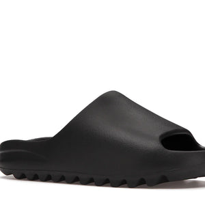 Adidas Yeezy Slide 'Onyx'