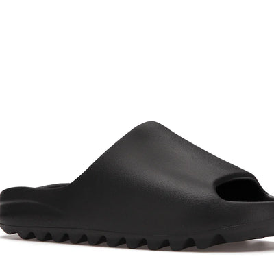 Adidas Yeezy Slide 'Onyx'