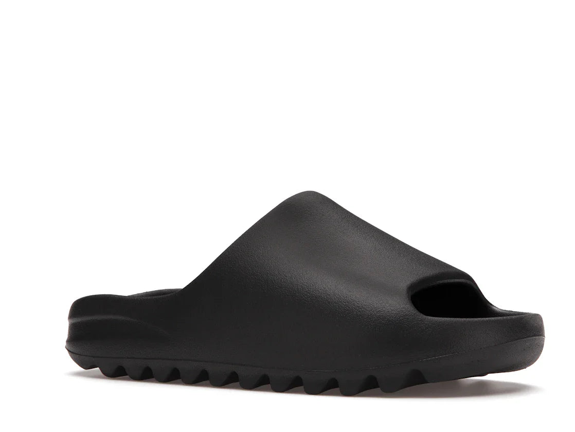 Adidas Yeezy Slide 'Onyx'